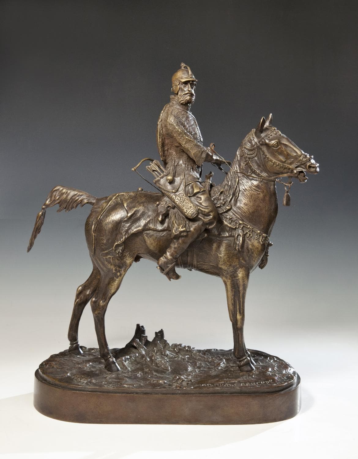 Миниатюра изображения 2