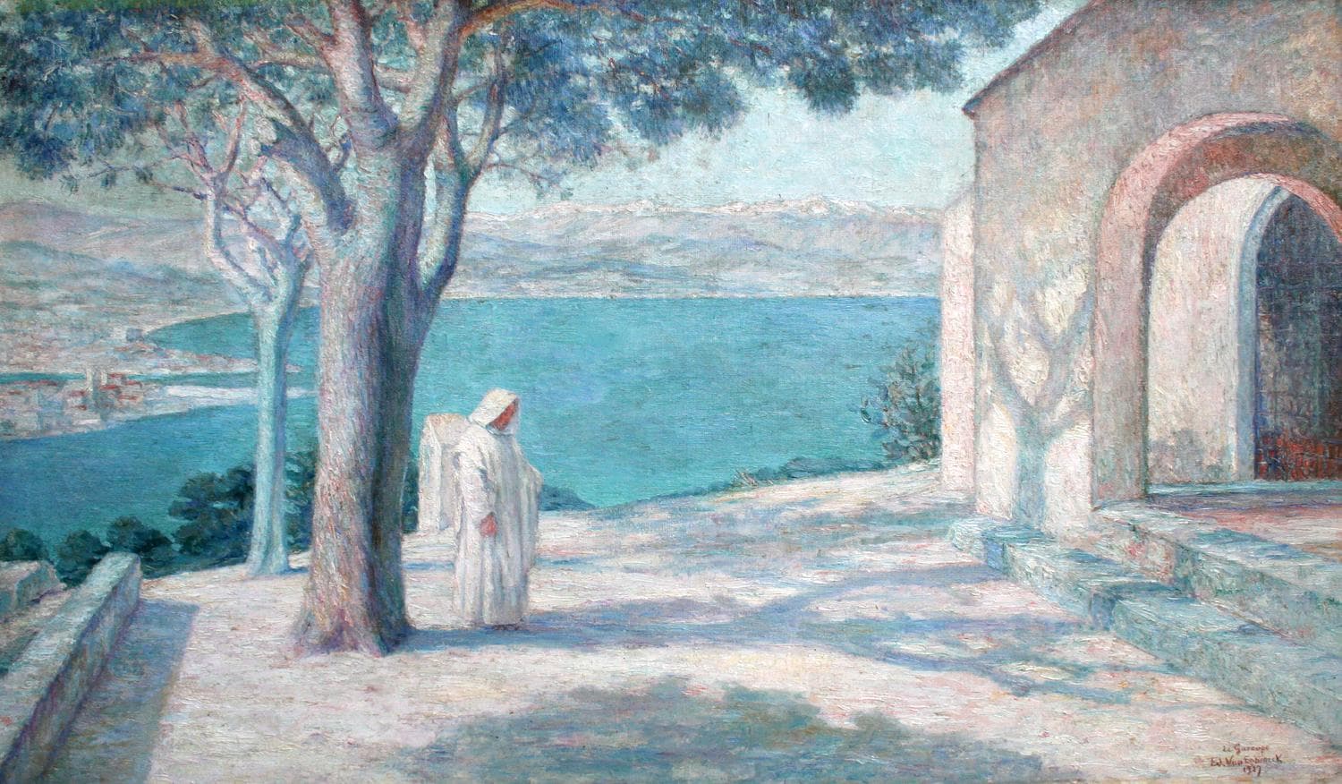 Миниатюра изображения 3