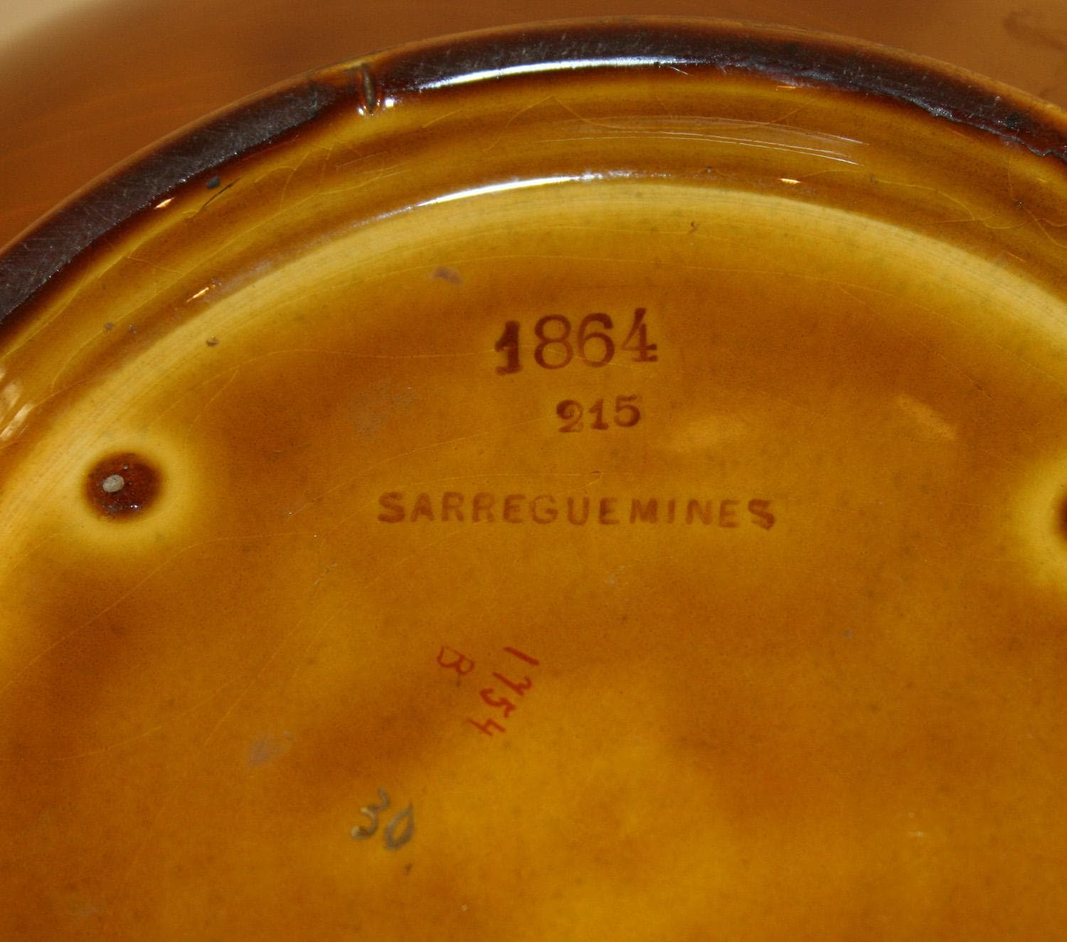 Миниатюра изображения 2