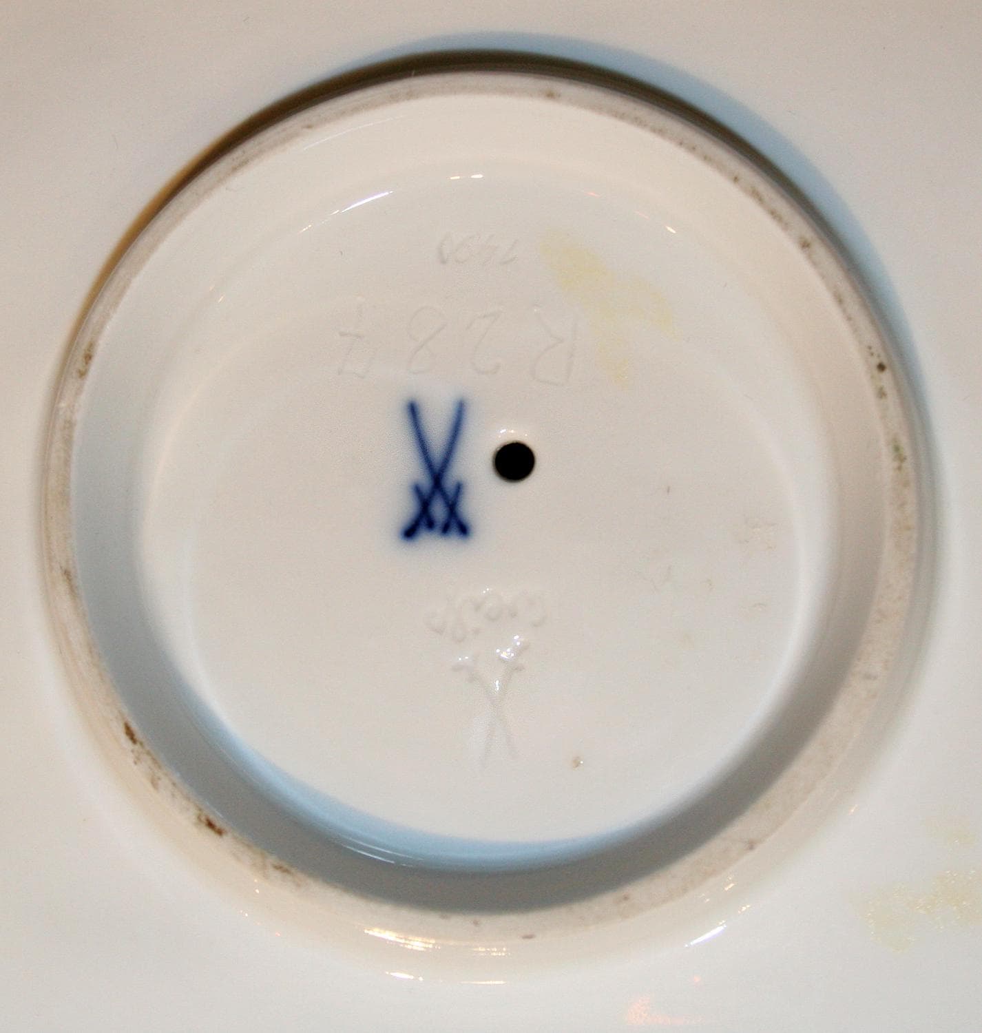 Миниатюра изображения 3