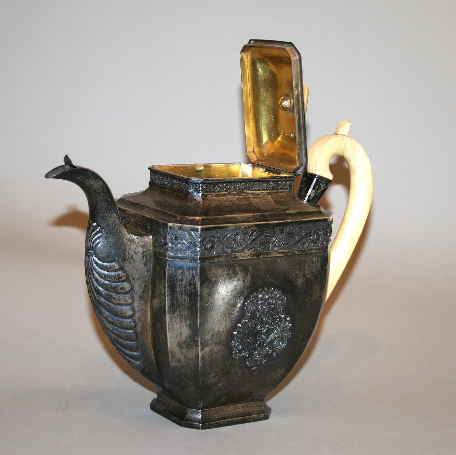 Миниатюра изображения 2