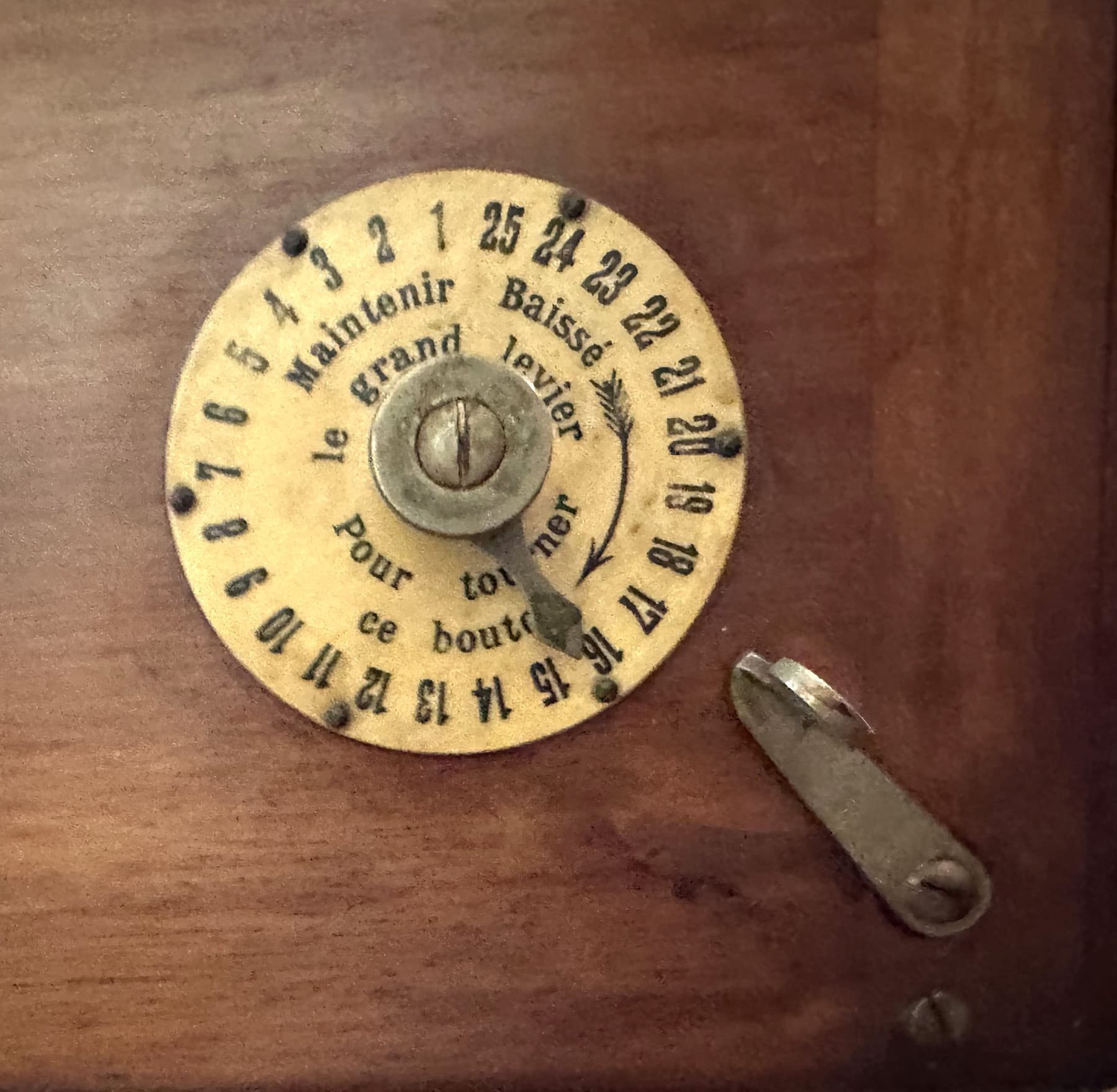 Стереоскоп “Таксифот”, автор Ришар Жюль (Jules Richard, 1848–1930), Разное — миниатюра 4