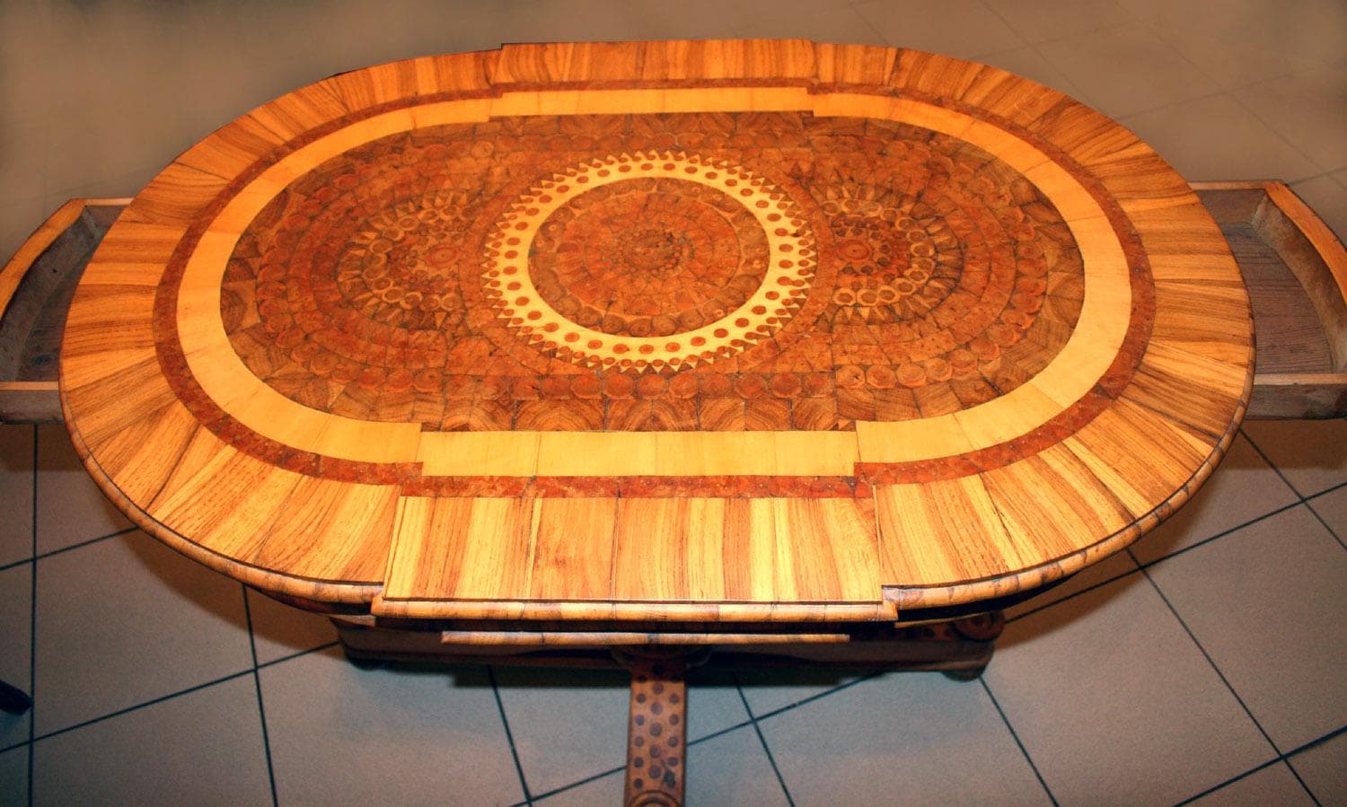 Миниатюра изображения 4