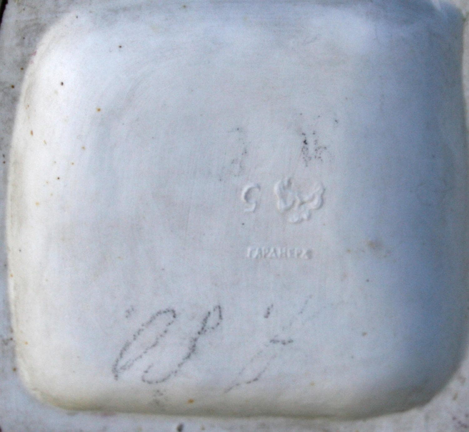 Миниатюра изображения 2