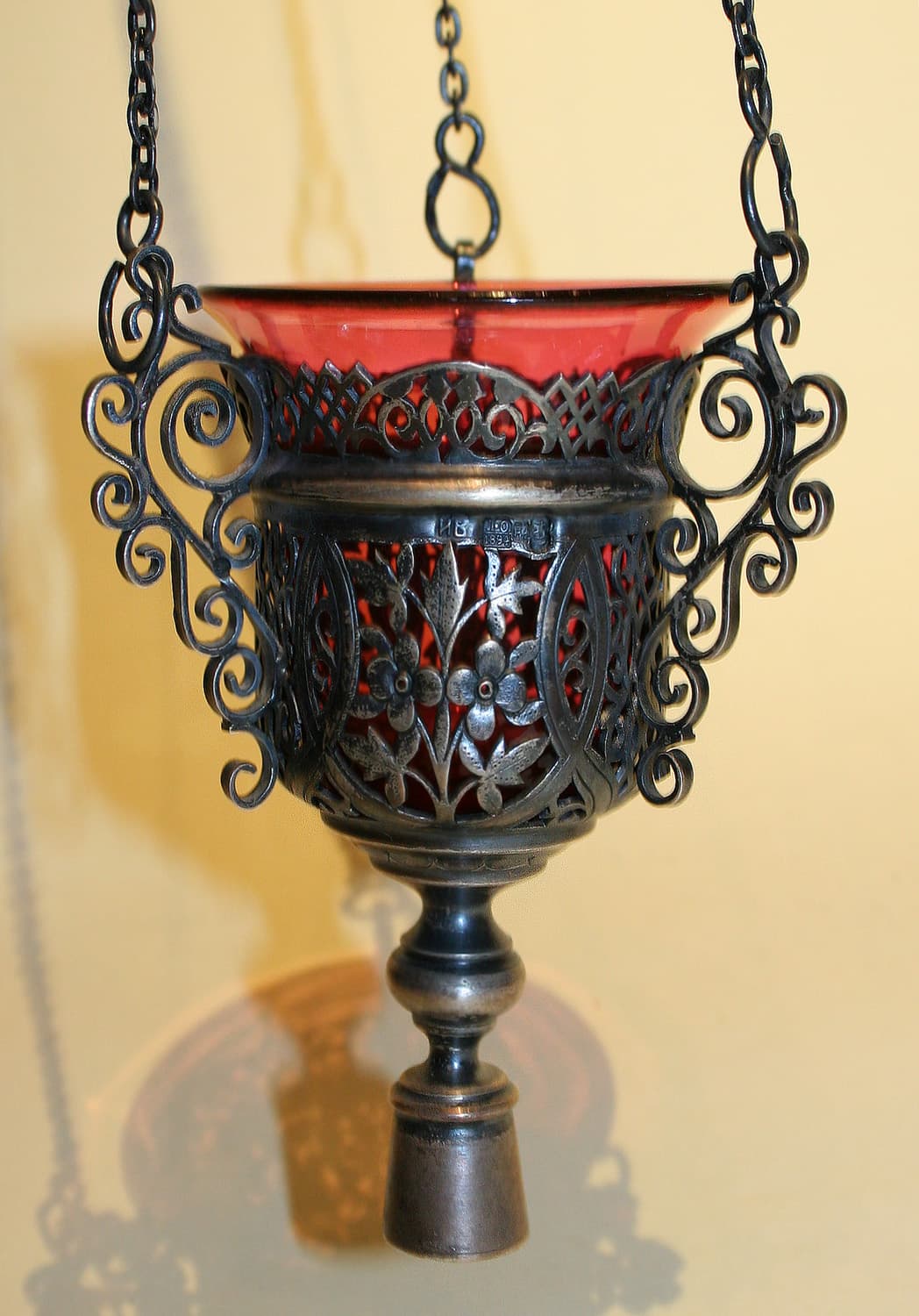 Миниатюра изображения 2