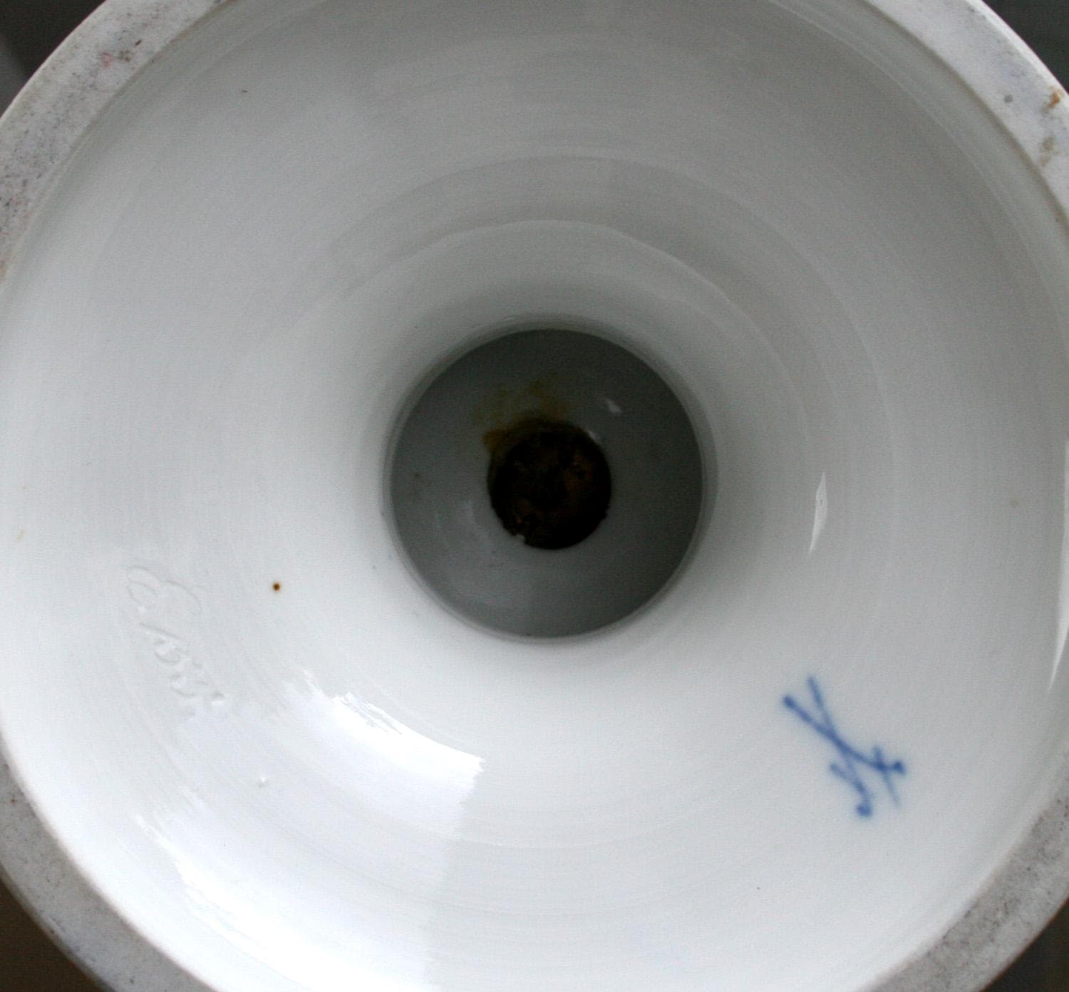 Миниатюра изображения 5