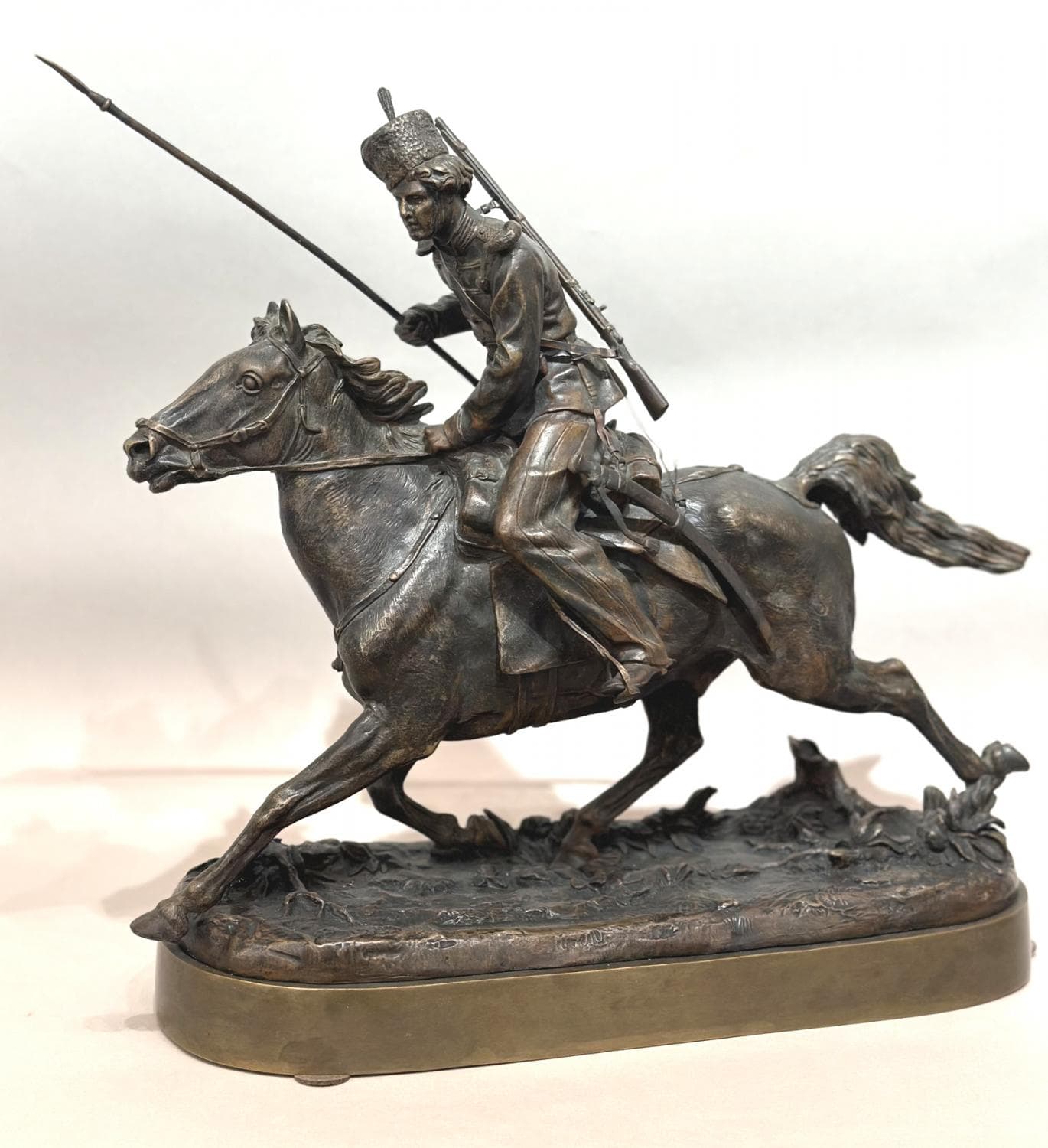 Миниатюра изображения 1