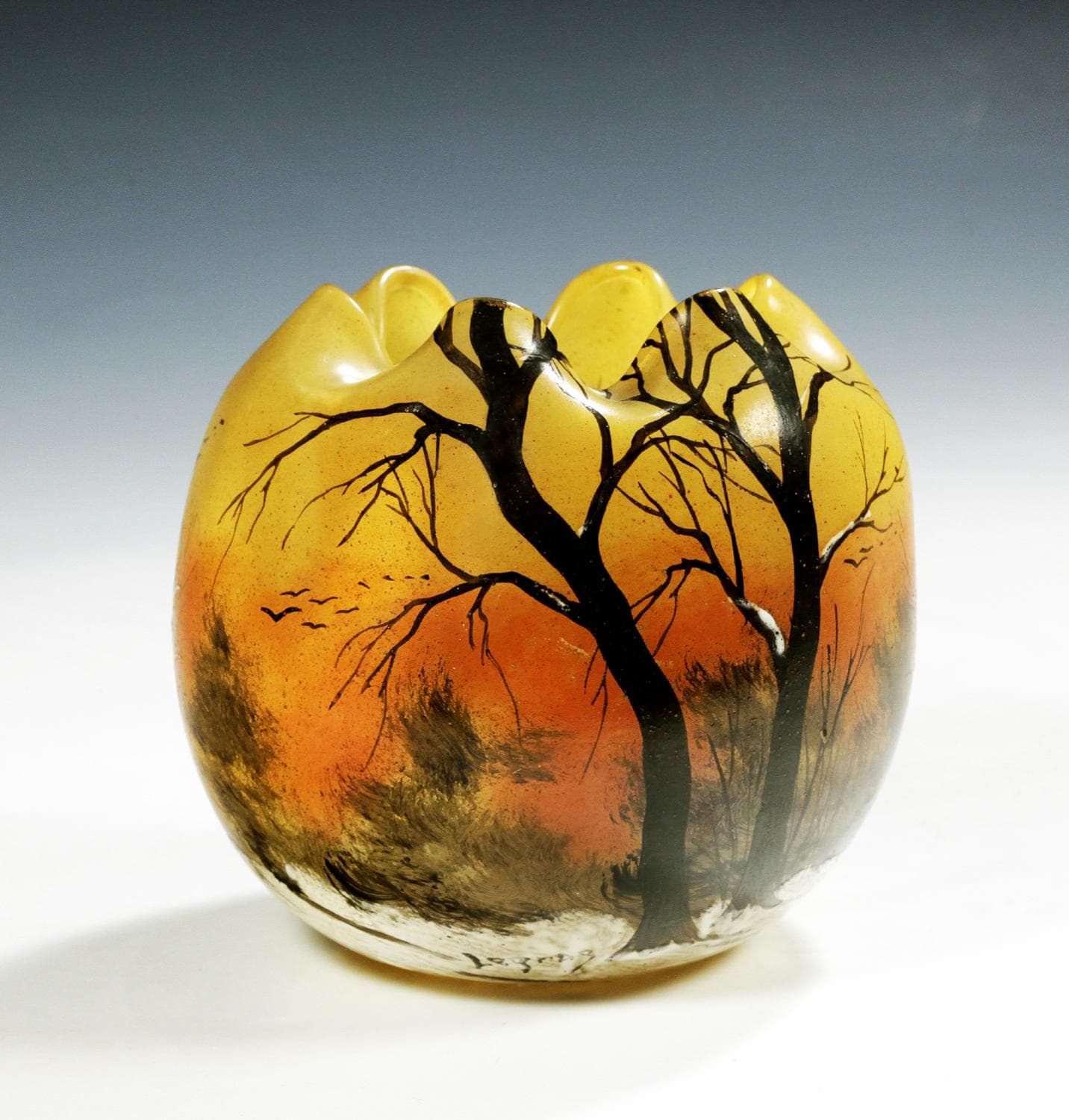 Миниатюра изображения 2