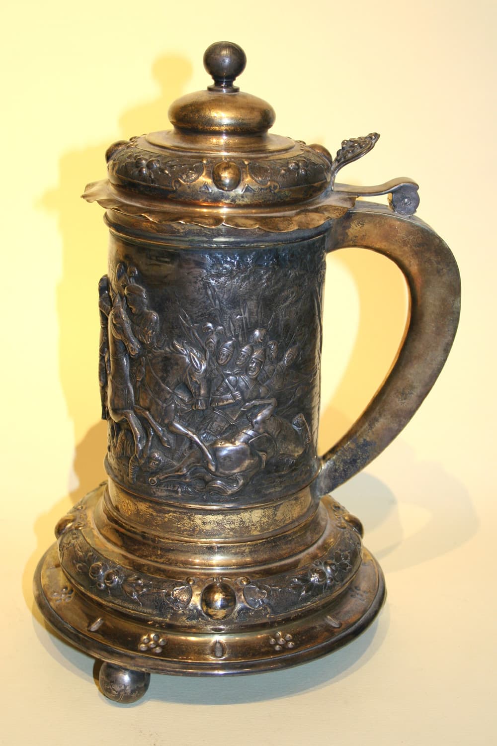 Миниатюра изображения 2