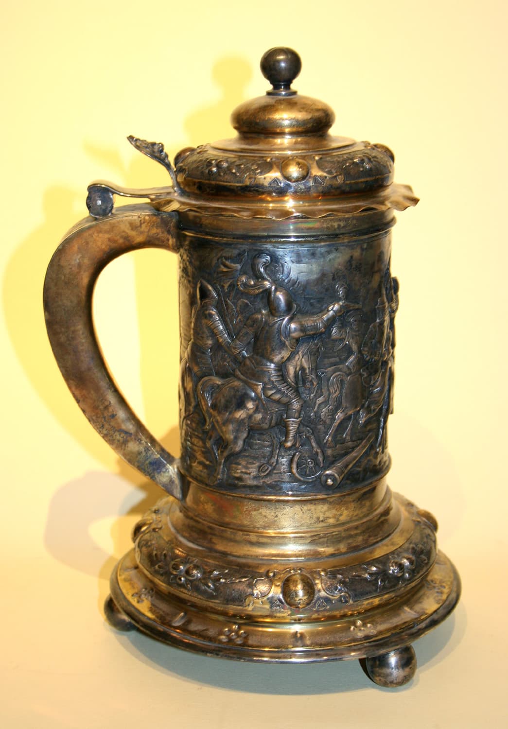 Миниатюра изображения 3