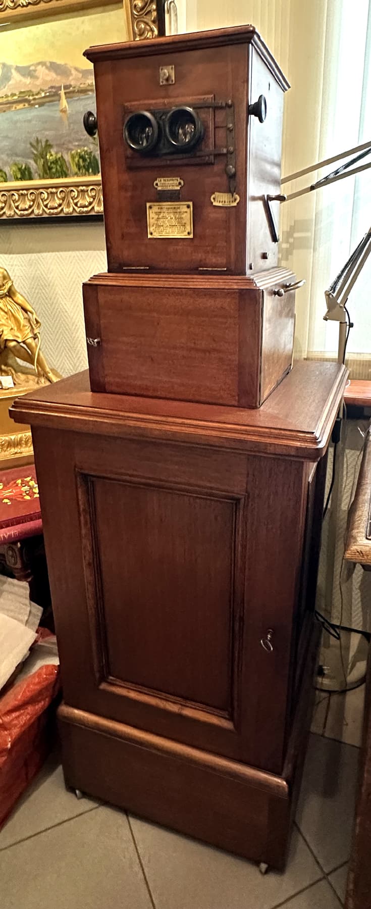 Миниатюра изображения 3