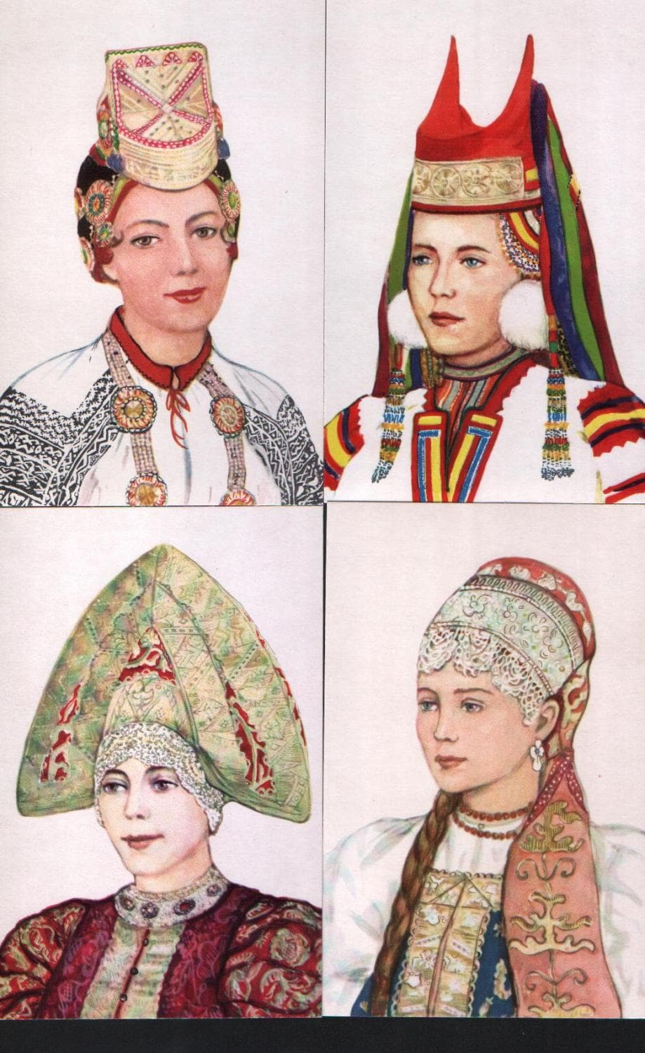 Миниатюра изображения 5