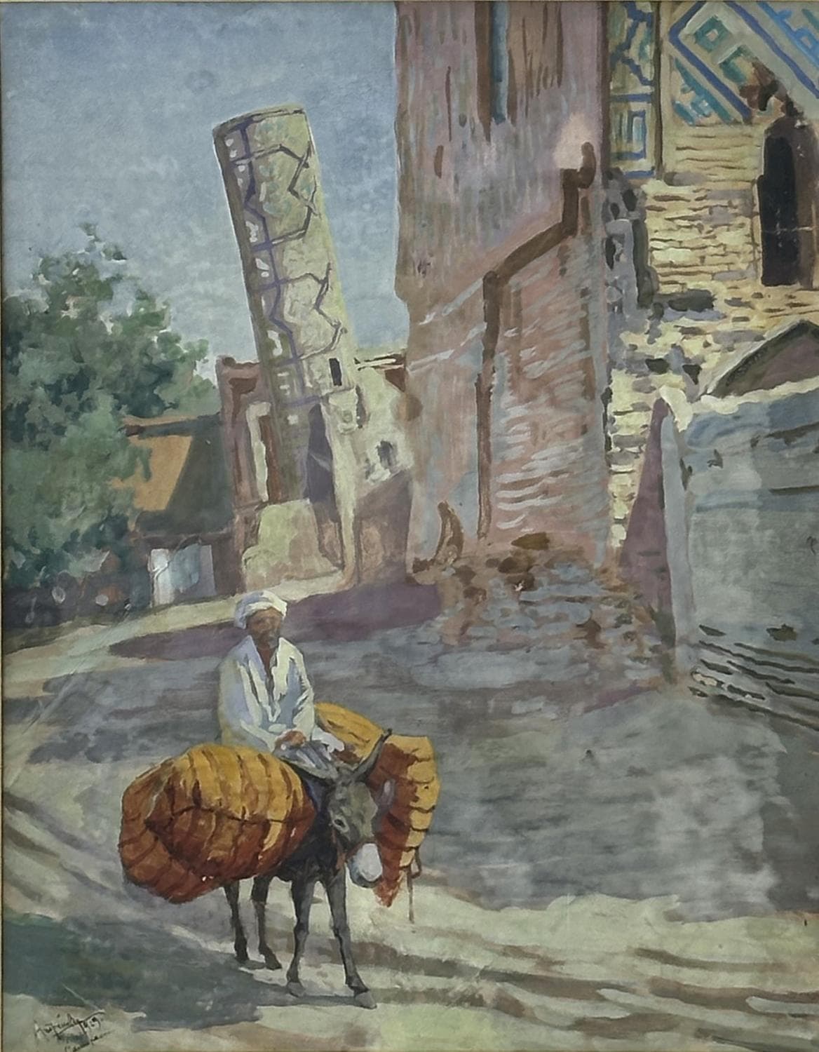 Миниатюра изображения 2