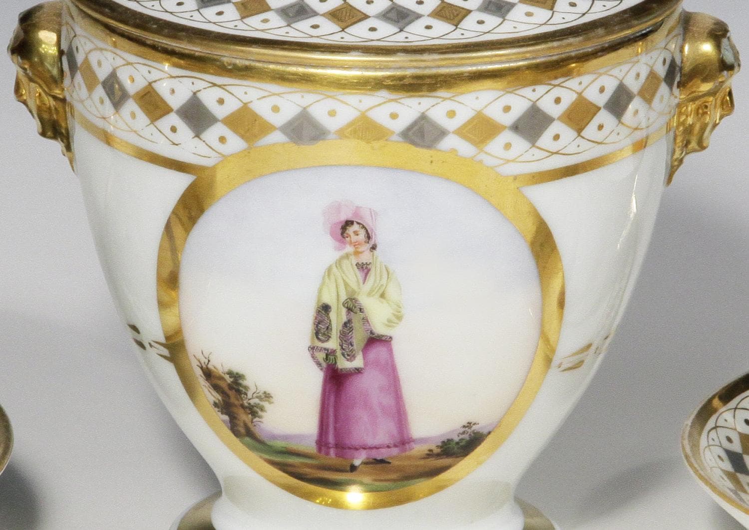 Миниатюра изображения 3