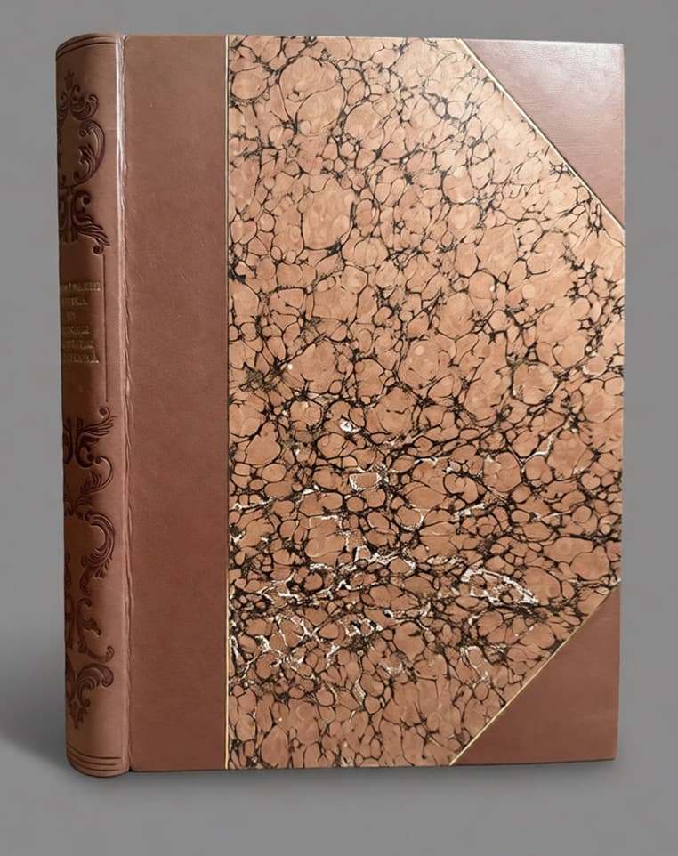 История конницы, автор Денисон Джордж Тейлор (George Taylor Denison) 1839–1925 , Антикварные книги — миниатюра 1