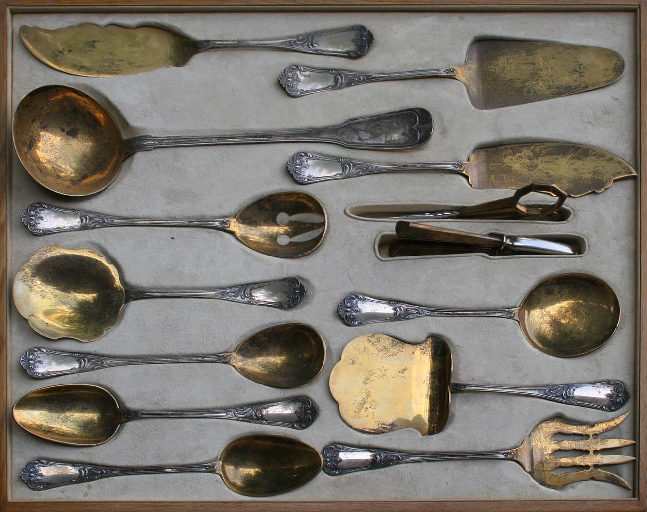 Миниатюра изображения 2