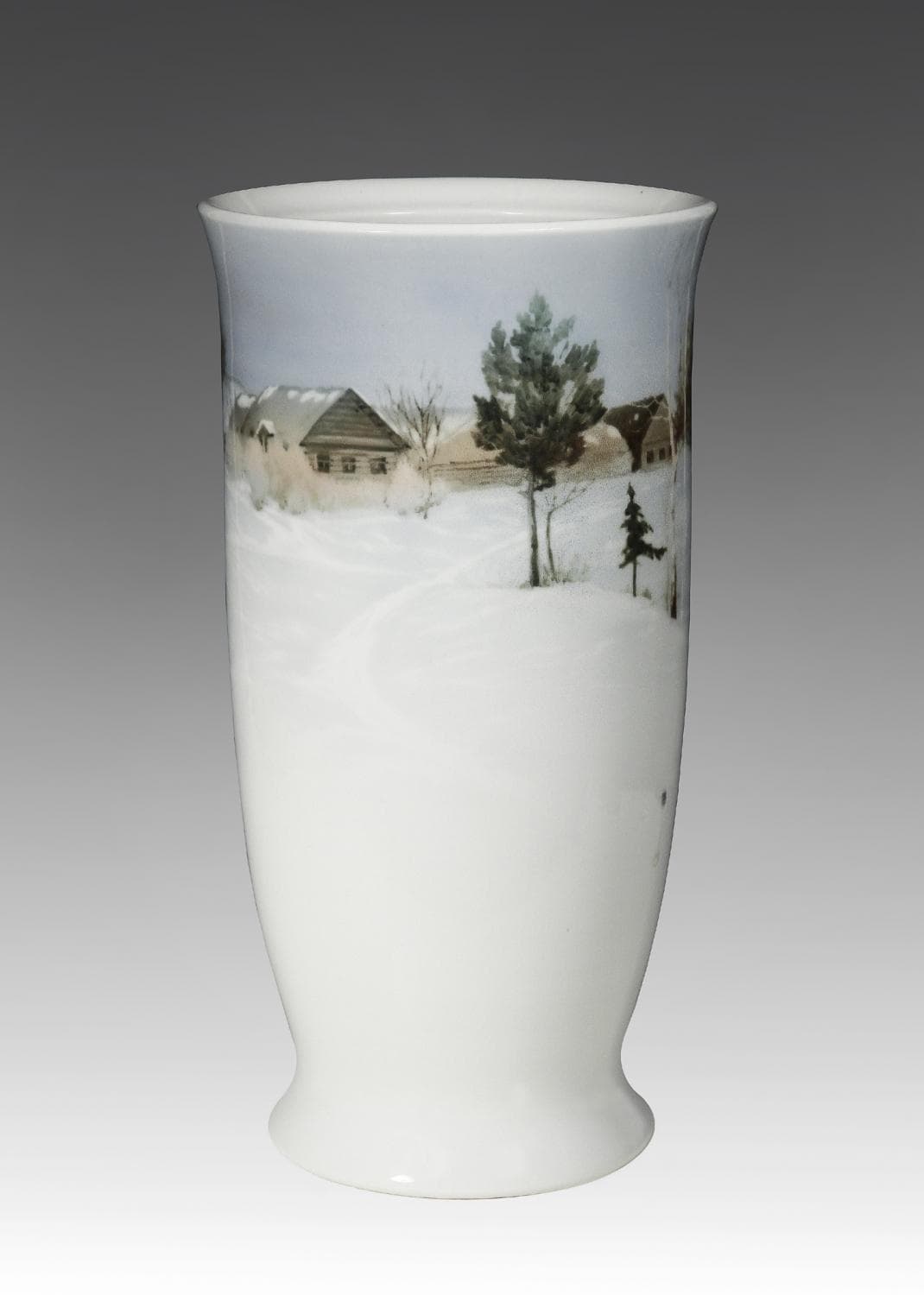 Миниатюра изображения 1