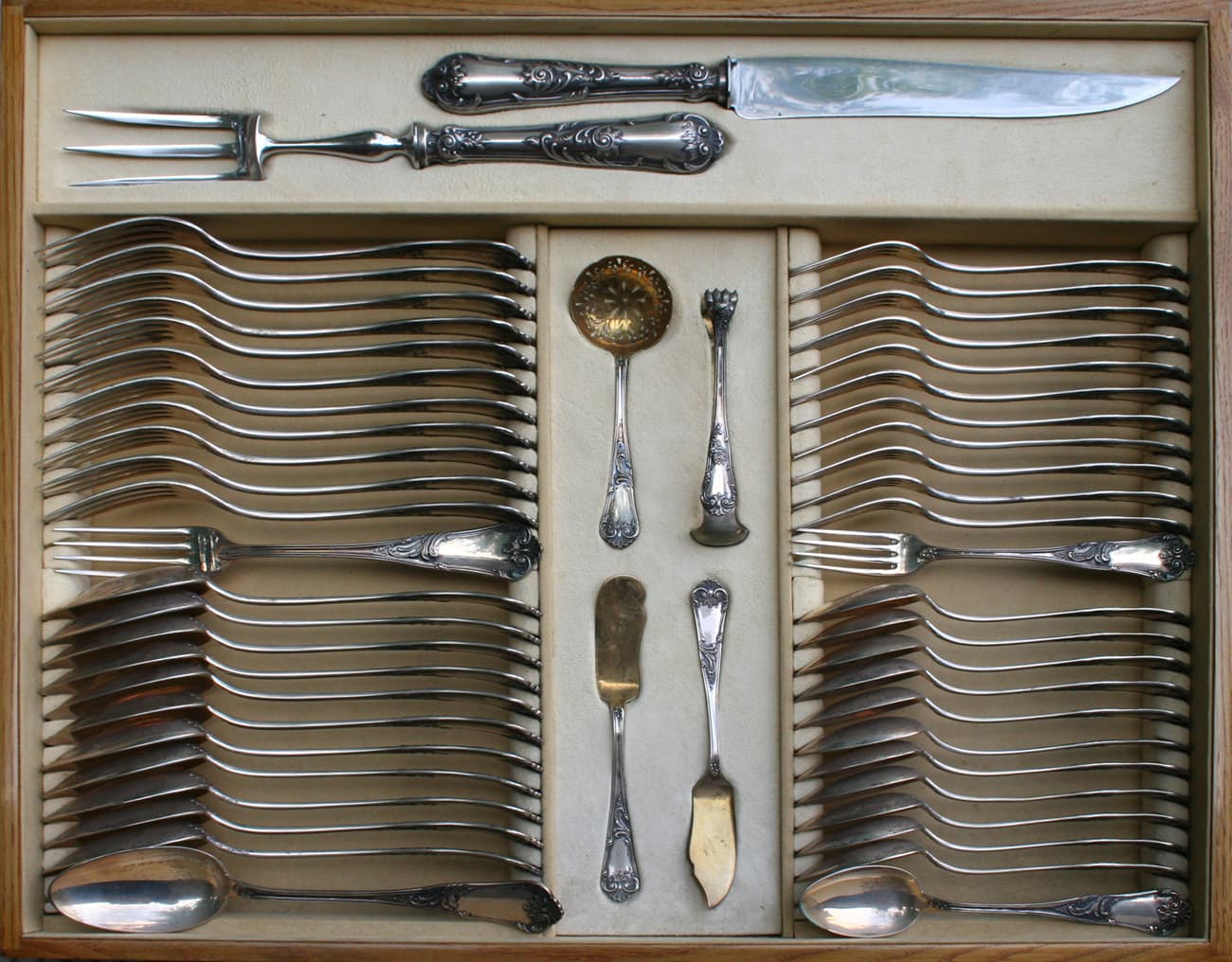 Миниатюра изображения 3