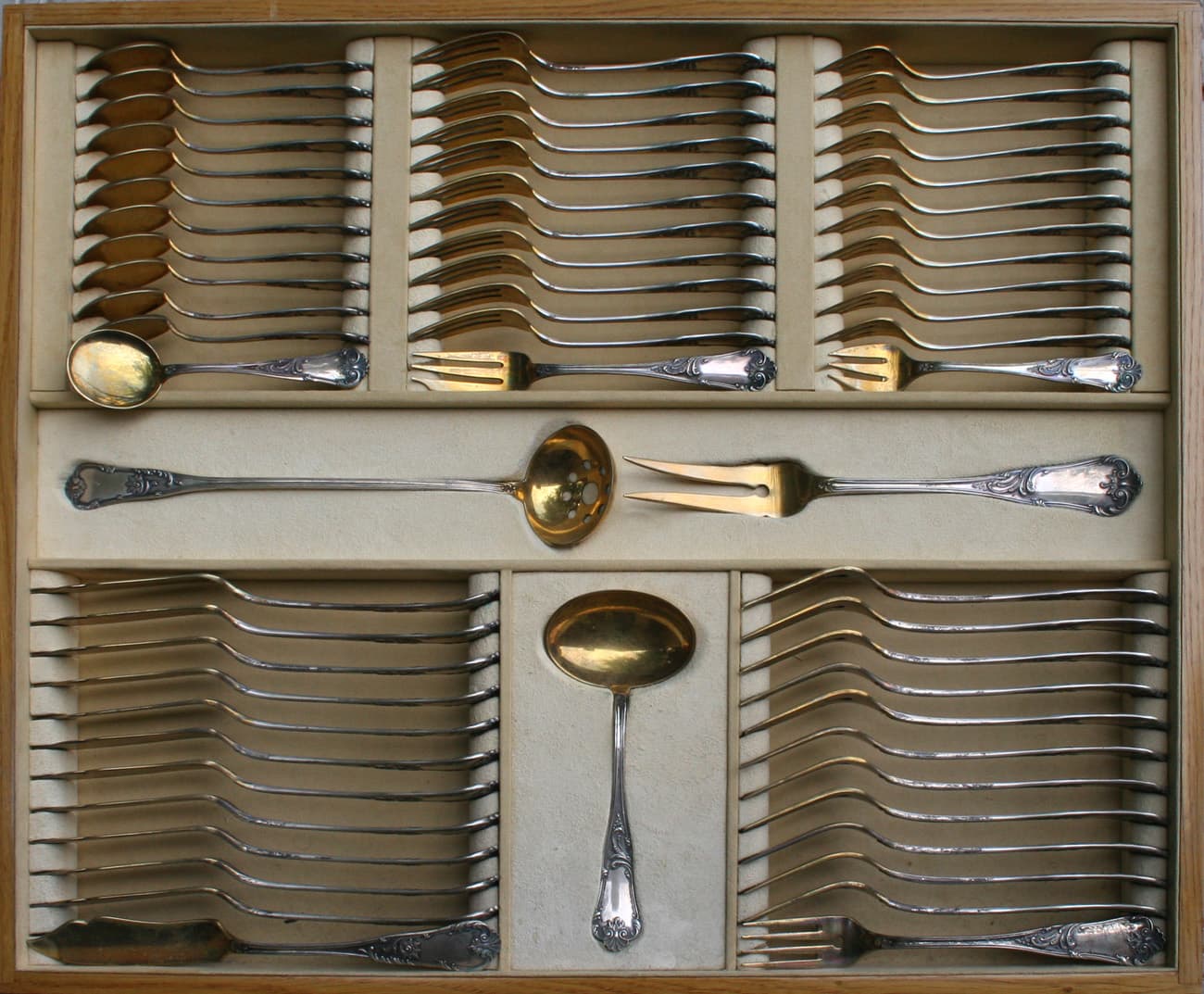 Миниатюра изображения 5