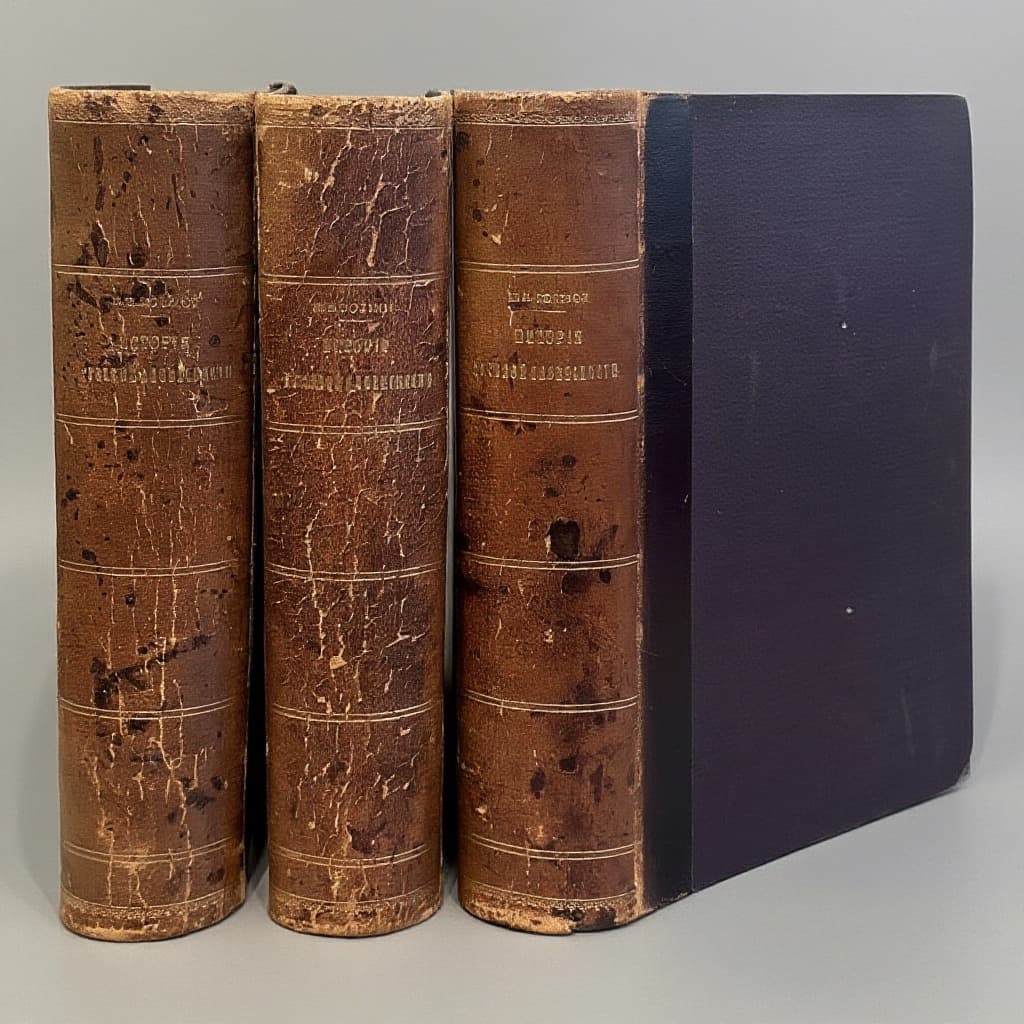 История русской словесности., автор Полевой Петр Николаевич (1839-1902), Антикварные книги — миниатюра 1