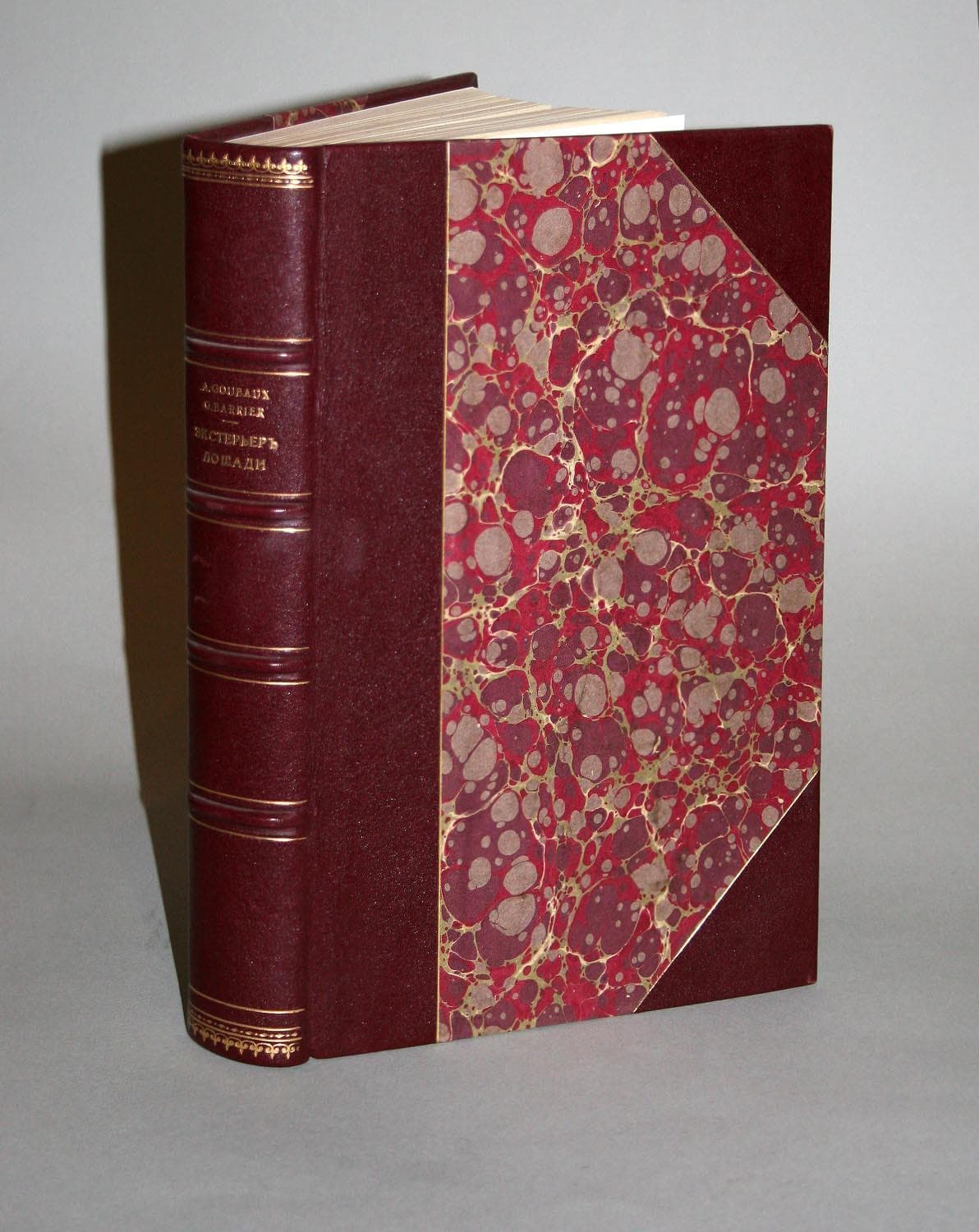 Миниатюра изображения 2